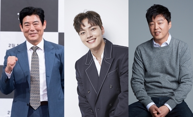 tvN  ޸ 