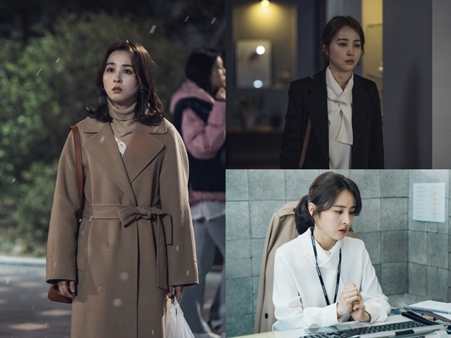tvN , 