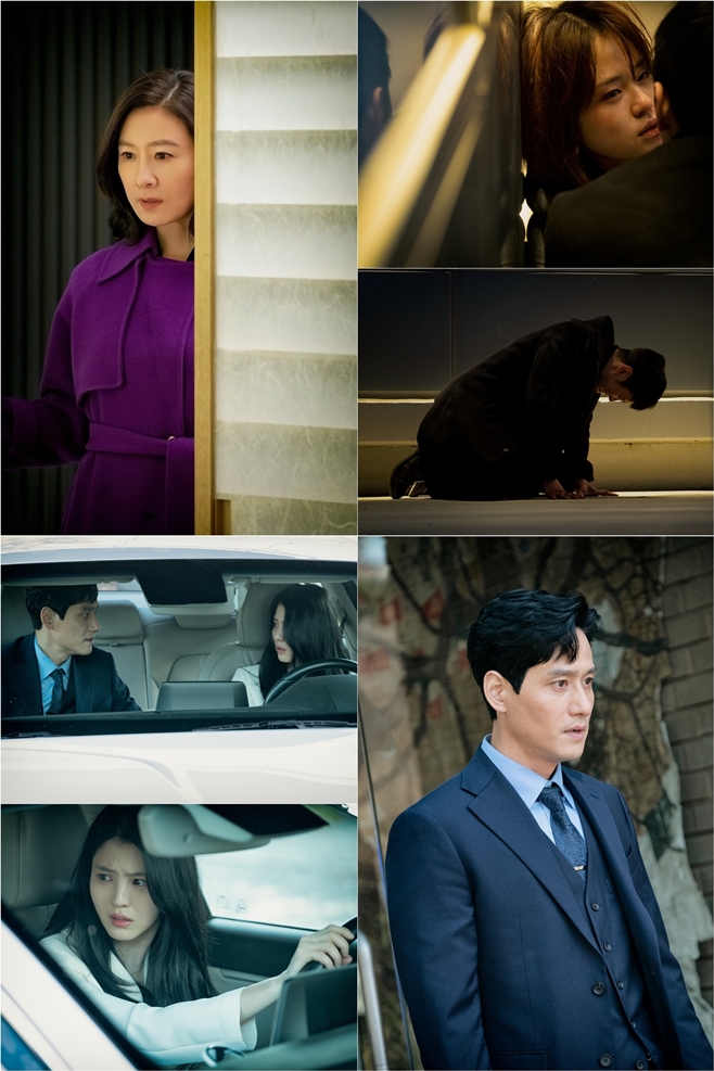 JTBC κ 衯,   Ѽ