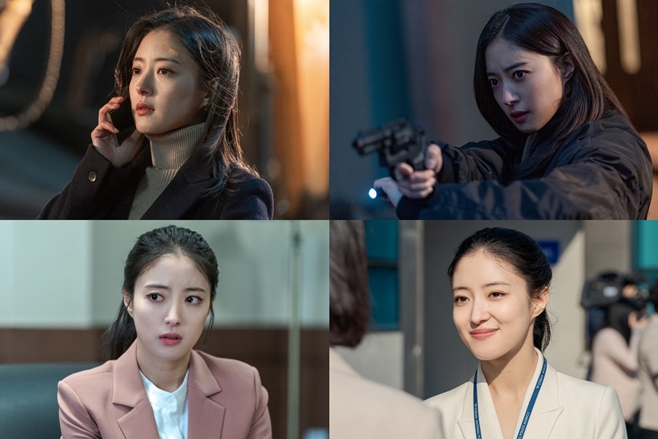 tvN ޸𸮽Ʈ, ̼