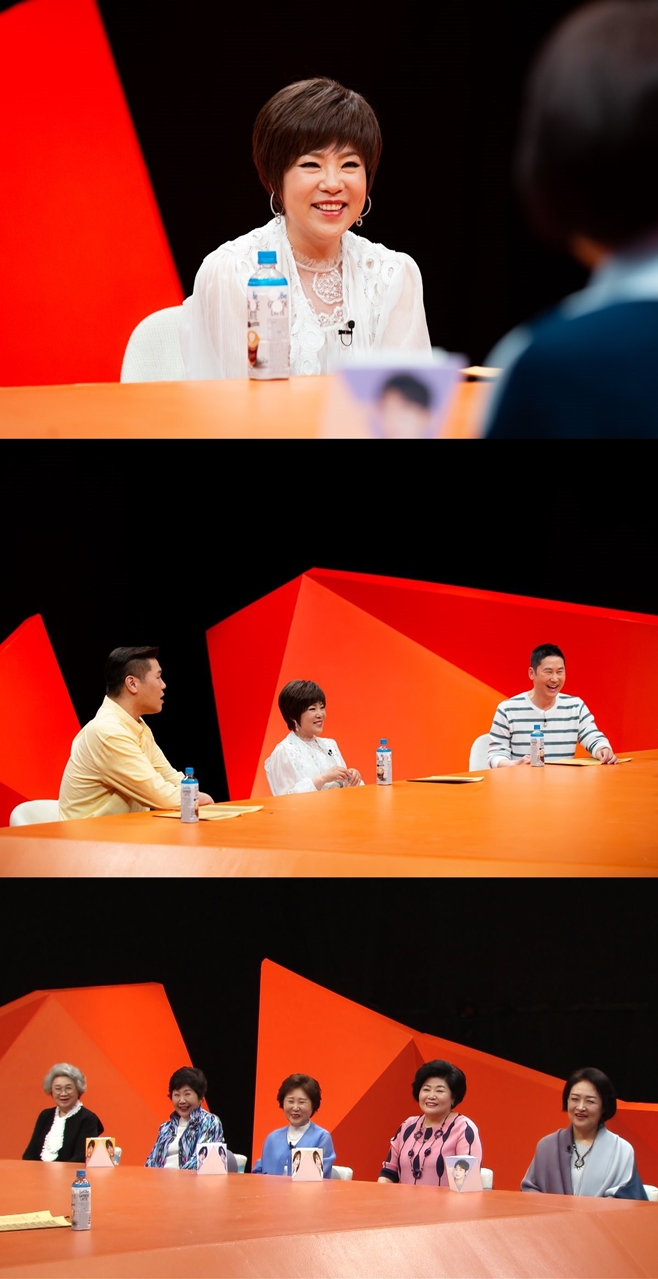 SBS ̿ 츮 