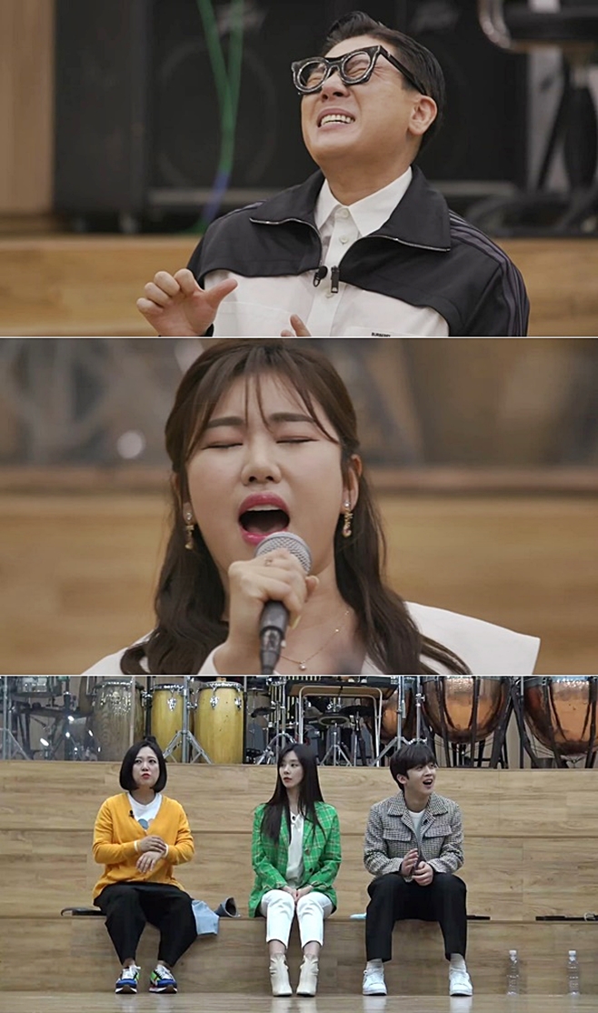 KBS2 