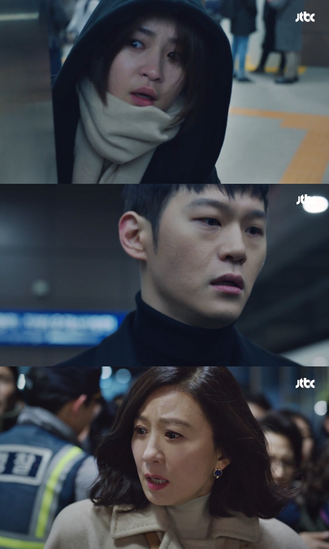 JTBC κ 