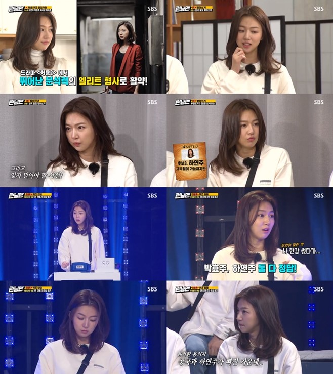 ·±´×¸Ç ÇÏ¿¬ÁÖ