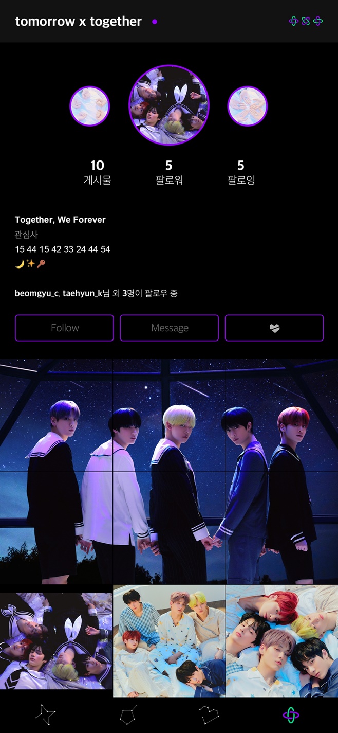 Åõ¸ð·Î¿ì¹ÙÀÌÅõ°Ô´õ