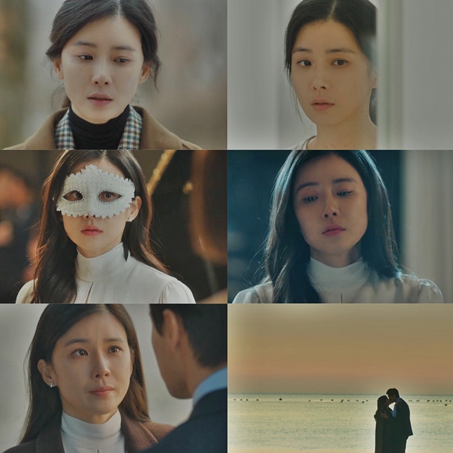 tvN ȭ翬ȭ