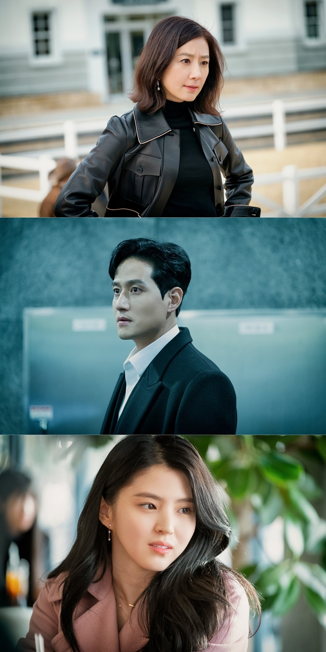 JTBC κ 
