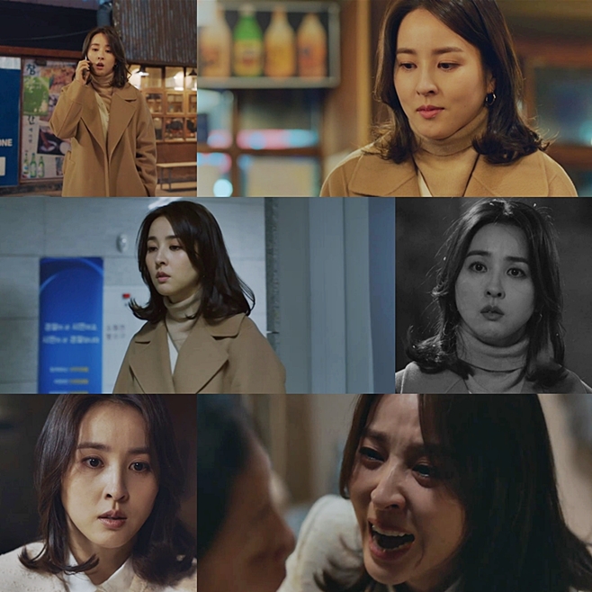 tvN ⡯, 