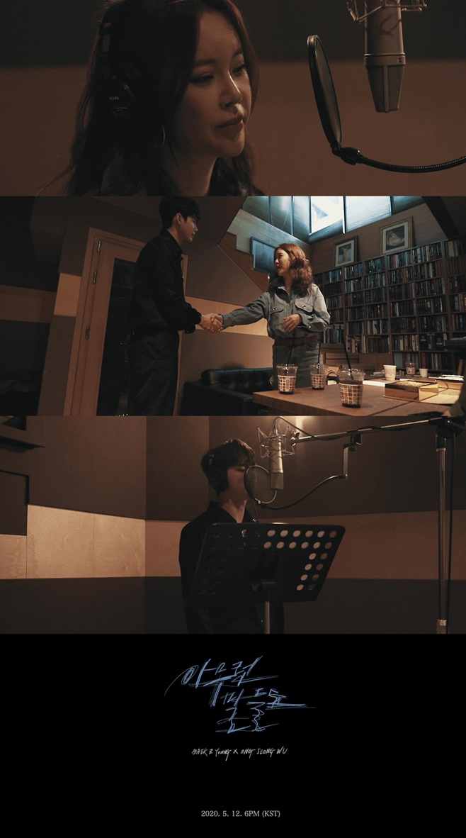 ¹éÁö¿µ ¿Ë¼º¿ì