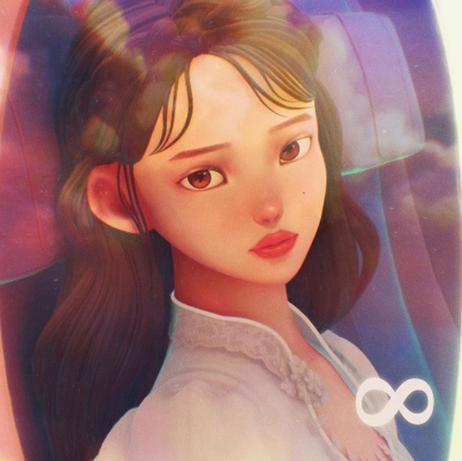 , źҳ 