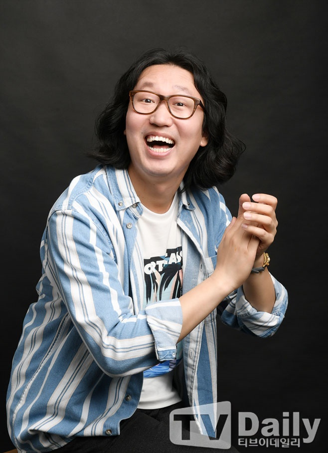 ±è°æÁø Àü¼ö¹Î Àå¸ð´Ô