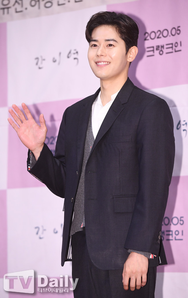 Ƽ���̵��ϸ� ����