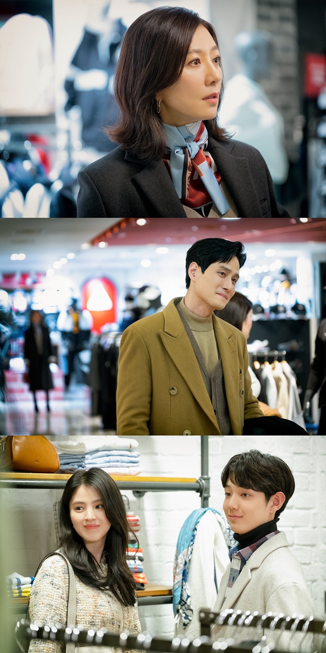 JTBC κ 