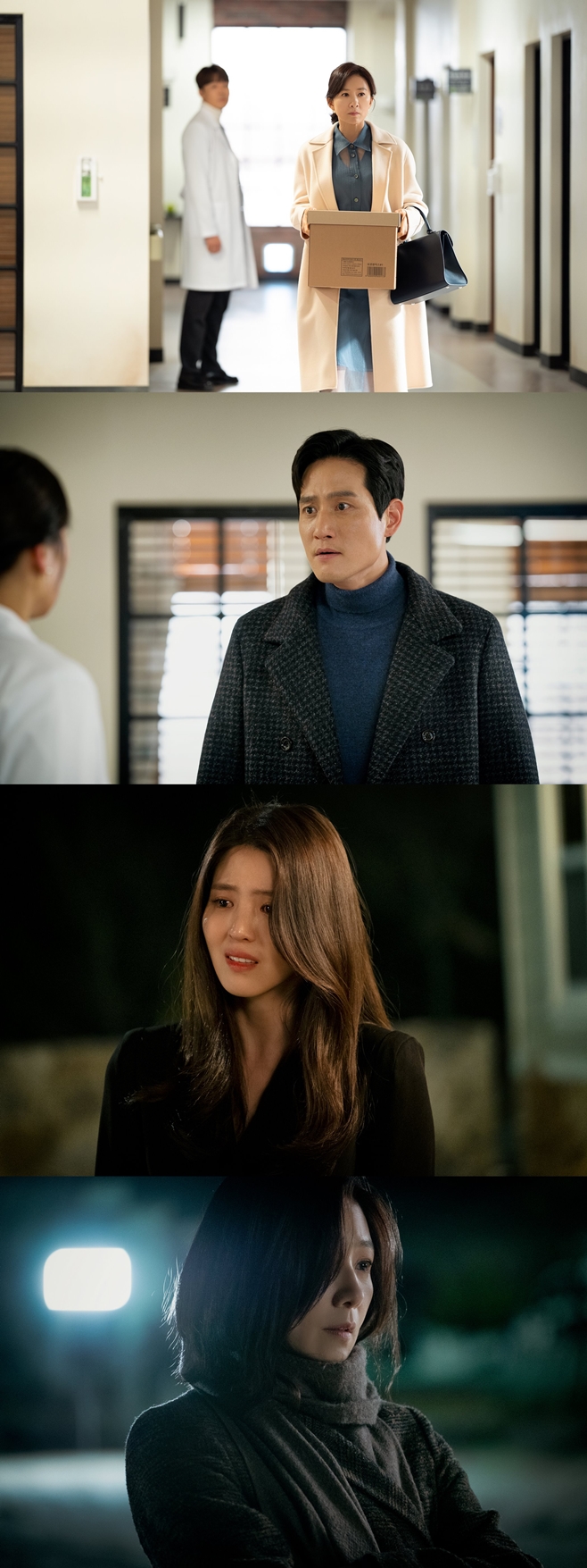 JTBC κ 