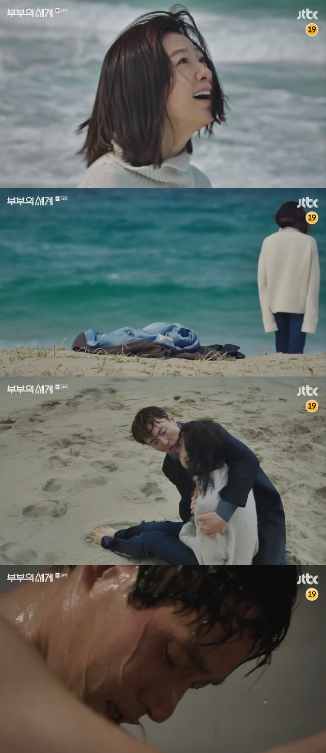 JTBC κ ,  ̹ 