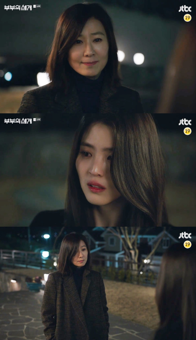JTBC κ 