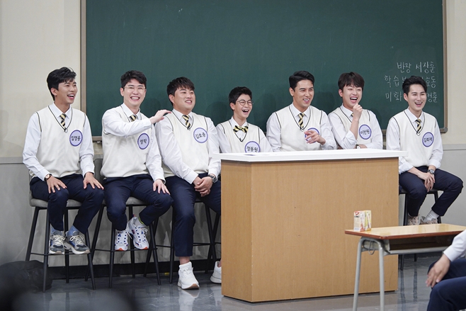 JTBC ƴ , ̽Ʈ
