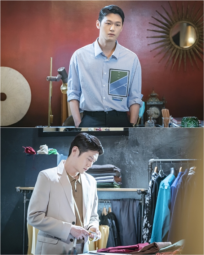 JTBC ߽ĳ, 