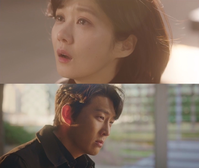tvN   ̺, 峪