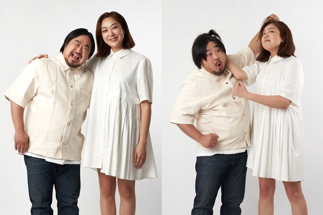 JTBC 1È£°¡ µÉ ¼ø ¾ø¾î