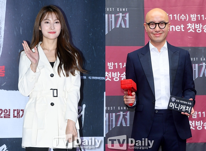 �ڱԸ�, ȫ��õ