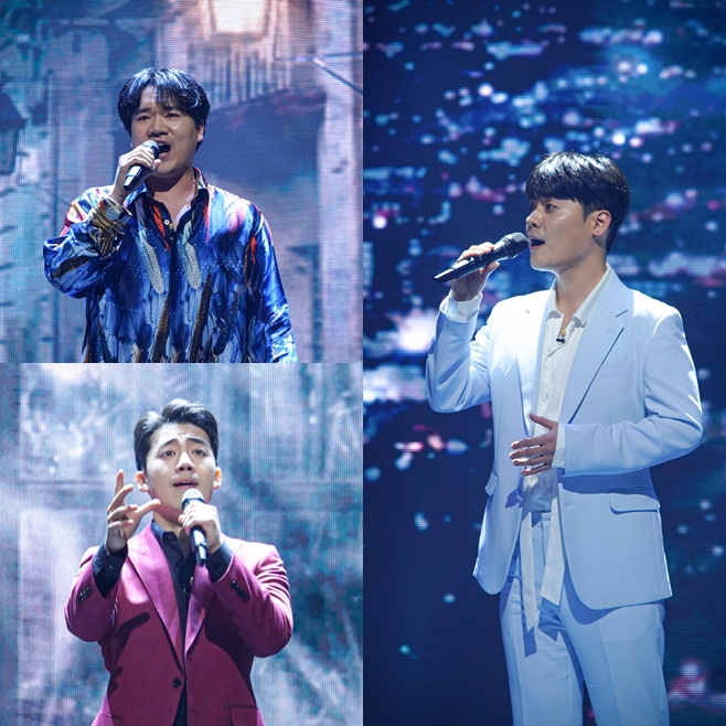 JTBC 