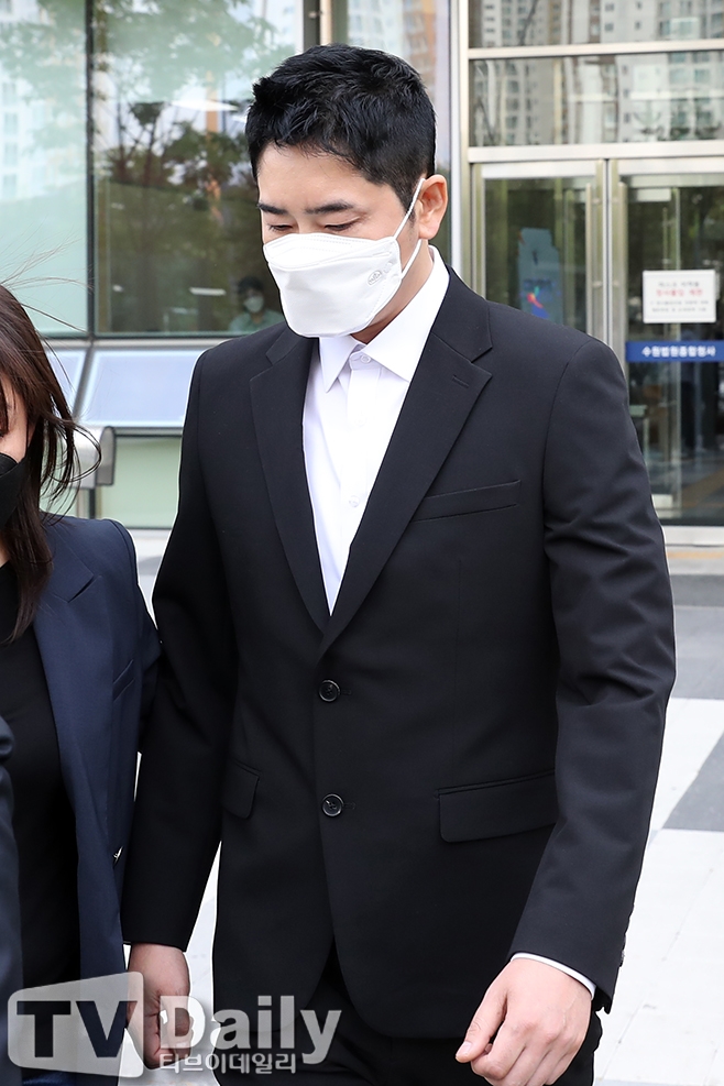 ¹è¿ì °Áöȯ Ç×¼Ò½É °á½É°øÆÇ