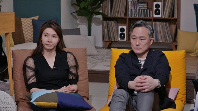 JTBC �汸��1��