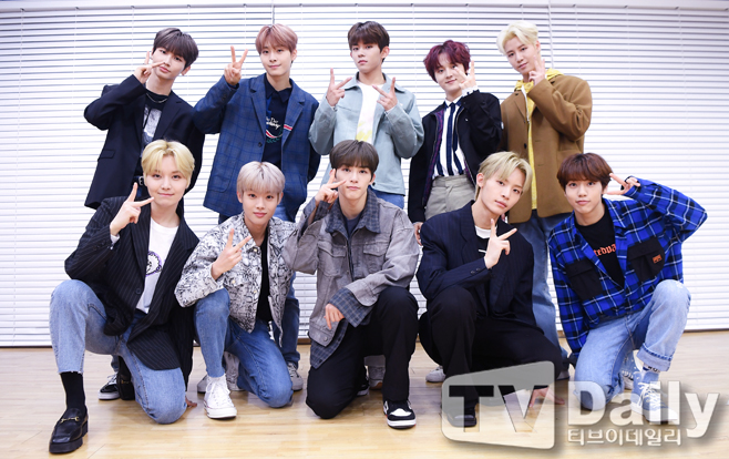 ƼºêÀ̵¥Àϸ® Æ÷Åä