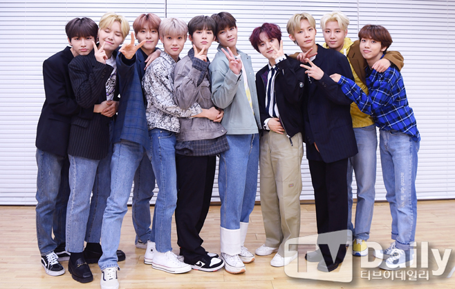 ƼºêÀ̵¥Àϸ® Æ÷Åä