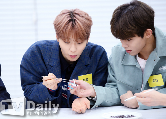 ƼºêÀ̵¥Àϸ® Æ÷Åä