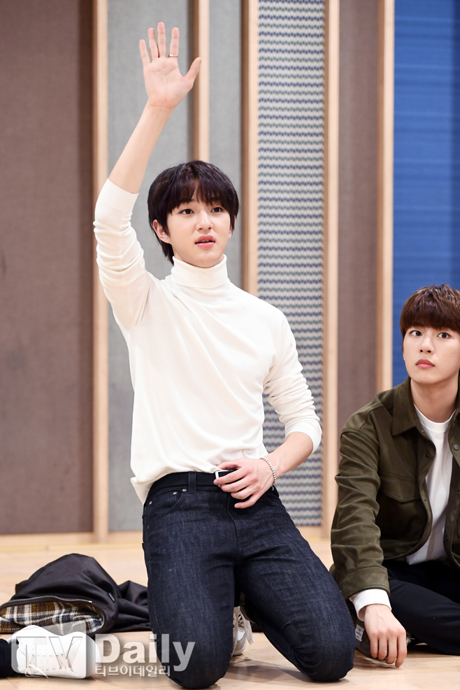 Ƽ���̵��ϸ� ����