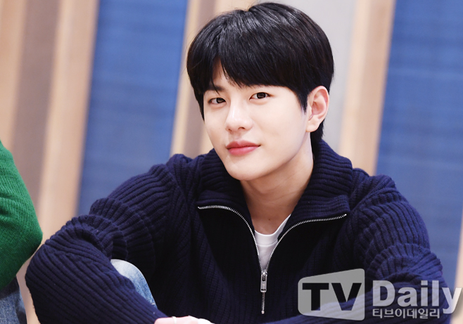 ƼºêÀ̵¥Àϸ® Æ÷Åä