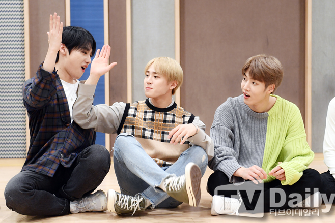 Ƽ���̵��ϸ� ����