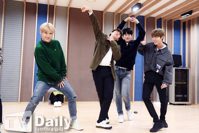 Ƽ���̵��ϸ� ����