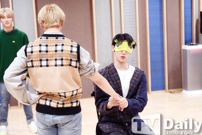 Ƽ���̵��ϸ� ����