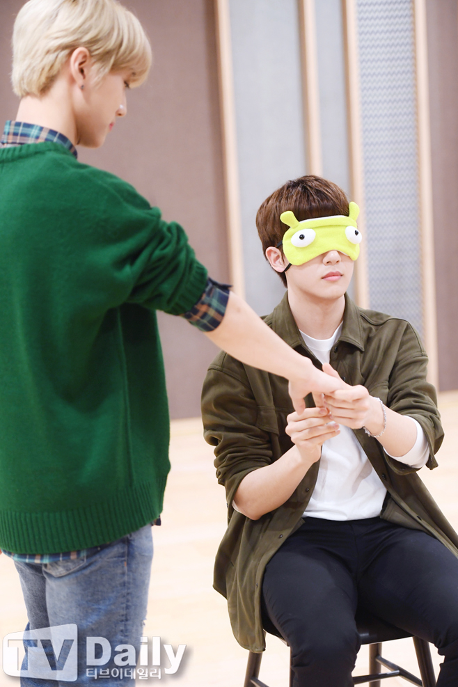 Ƽ���̵��ϸ� ����