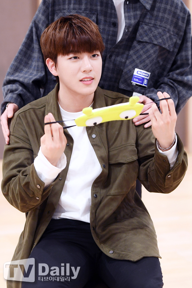 Ƽ���̵��ϸ� ����