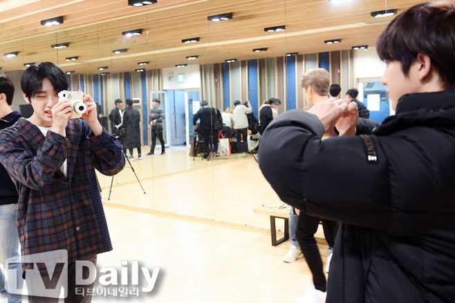 Ƽ���̵��ϸ� ����