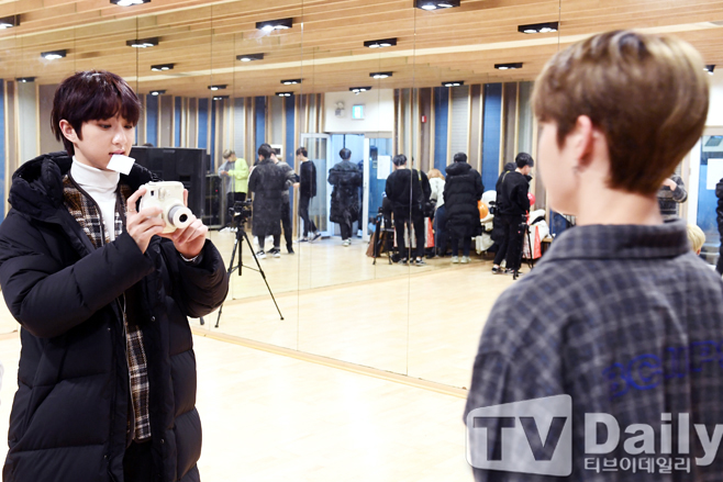 Ƽ���̵��ϸ� ����