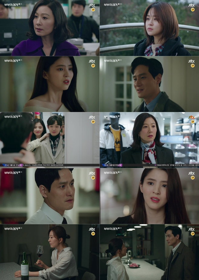 �κ��� ����