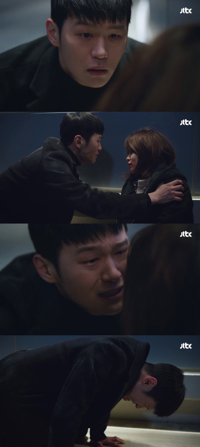 �κ��� ����