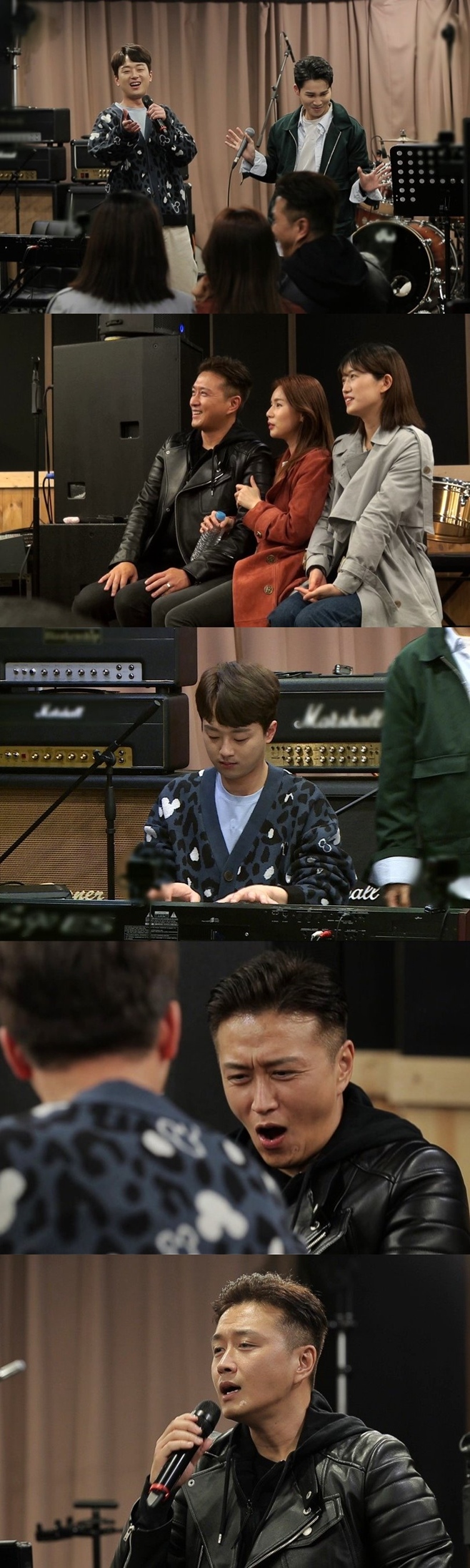 �����̸�2 ������ ������