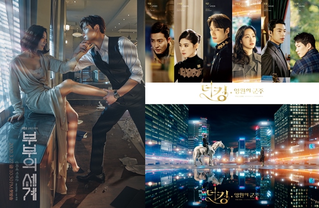 �κ��� ���� �� ŷ ������ ����