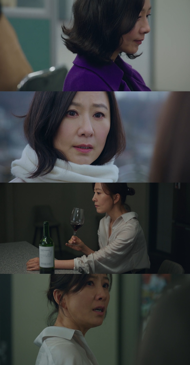 �κ��� ���� �����