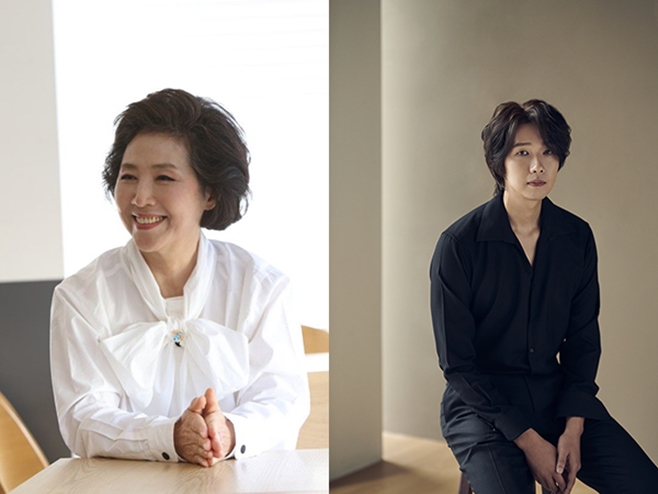 ������ ����