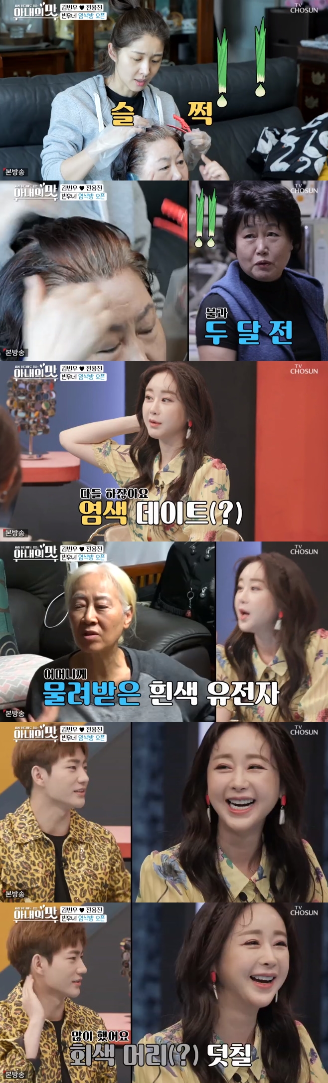 �Ƴ��� ��