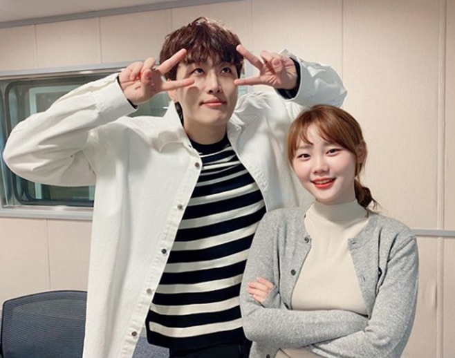 ������ ����� �Ƴ��