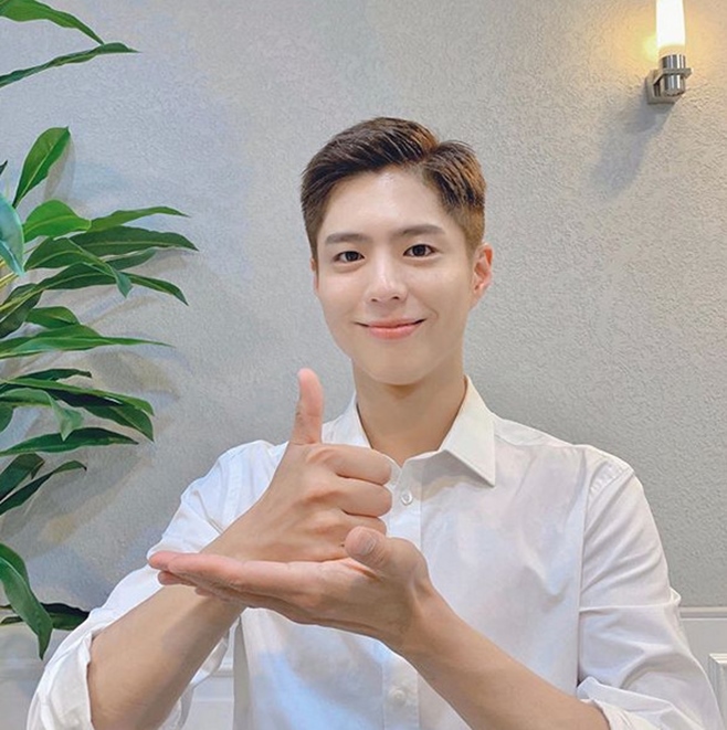 �ں��� ���п� ç���� ����