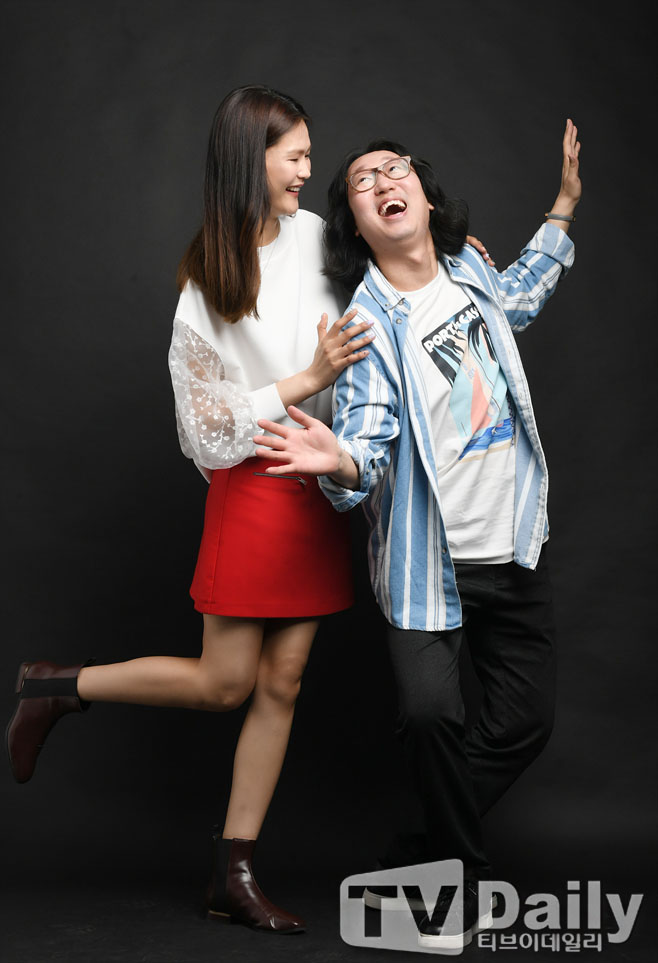 Ƽ���̵��ϸ� ����